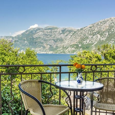 Apartmani Stanovcic Донджі-Моріндж Екстер'єр фото